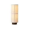 Thumbnail photo of Hashira Floor Lamp