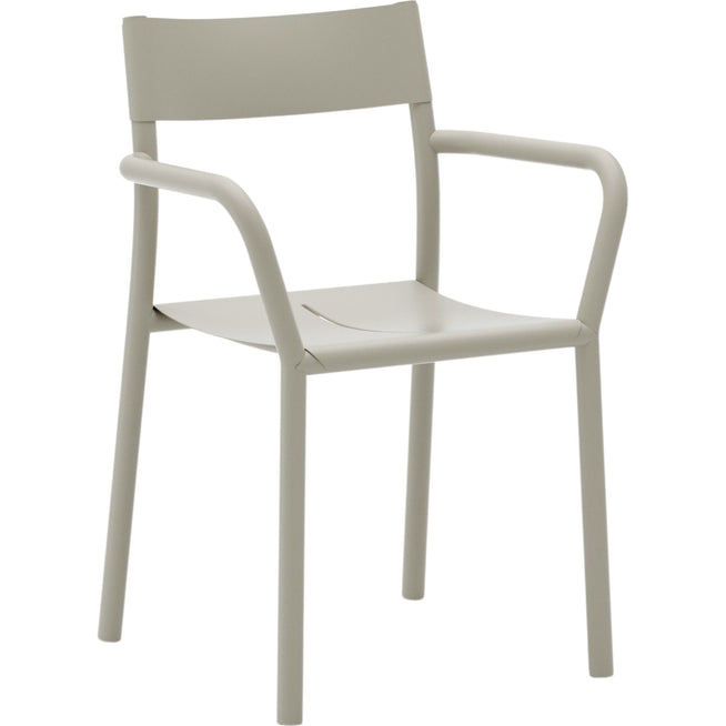 Photo of May Armchair Outdoor Armchair
