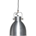Pendant Light