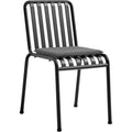Thumbnail photo of Seat Cushion for Palissade Chair