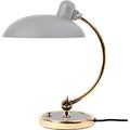 Thumbnail photo of Kaiser Idell 6631-t Luxus Table Lamp