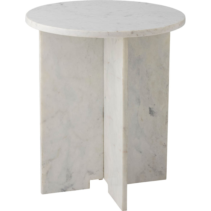 Photo of Jasmia Sidebord