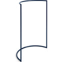 Colour Rack C-shape