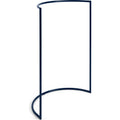 Thumbnail photo of Colour Rack C-shape