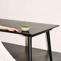 Thumbnail photo of In Between SK6 Table