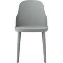 Allez Chair 2