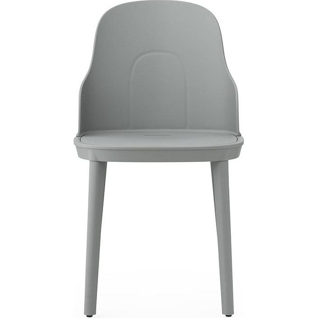 Photo of Allez Chair 2