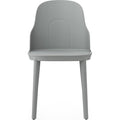 Thumbnail photo of Allez Chair 2