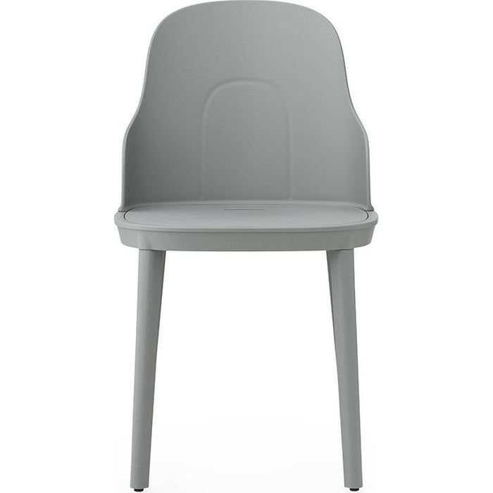 Photo of Allez Chair 2