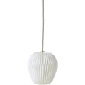 Thumbnail photo of The Bouquet 1 Pendant Lamp 1