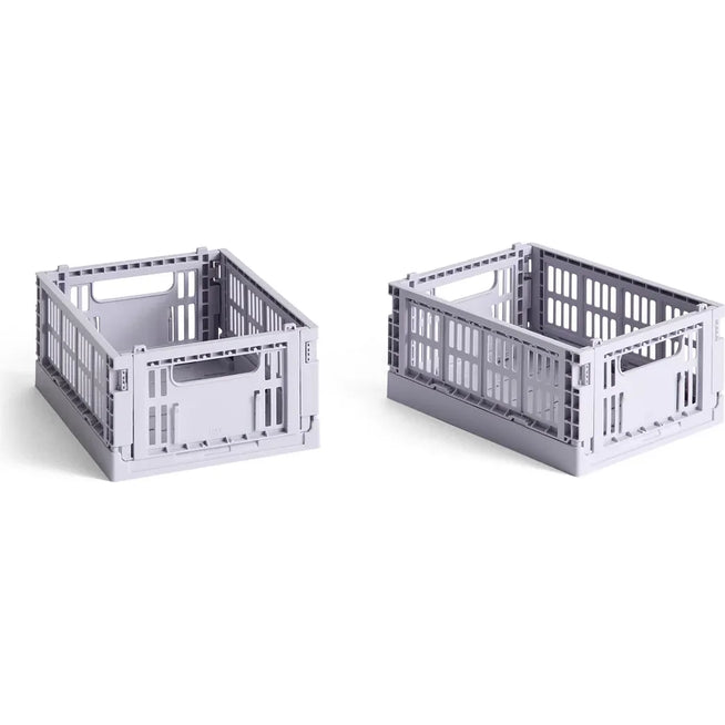 Photo of Colour Crate Mini