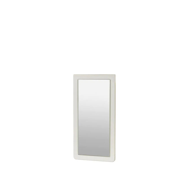 Photo of Tenna Mirror Rainy Day