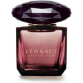 Thumbnail photo of Versace Crystal Noir Edt Eau de Toilette