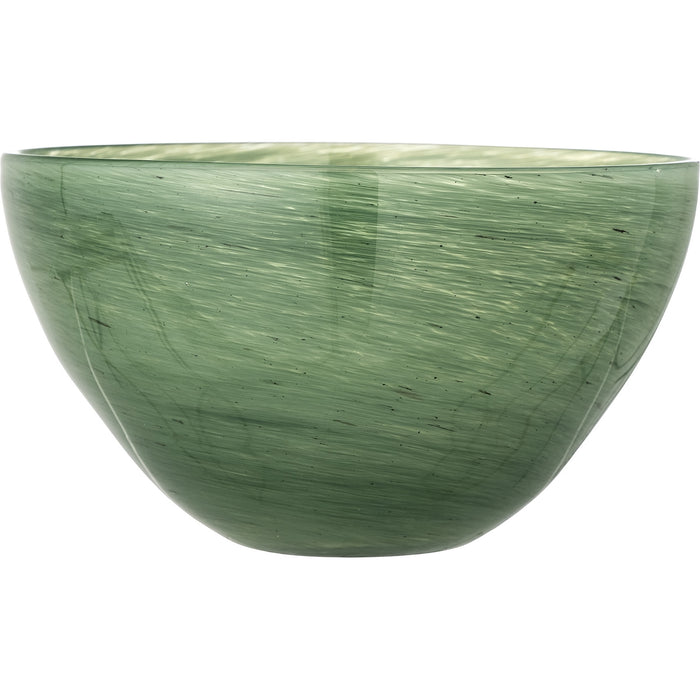 Photo of Esmaralda Decoration Bowl