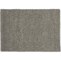 Thumbnail photo of Peas Wool Rug 140x200 Cm