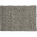 Peas Wool Rug 140x200 Cm