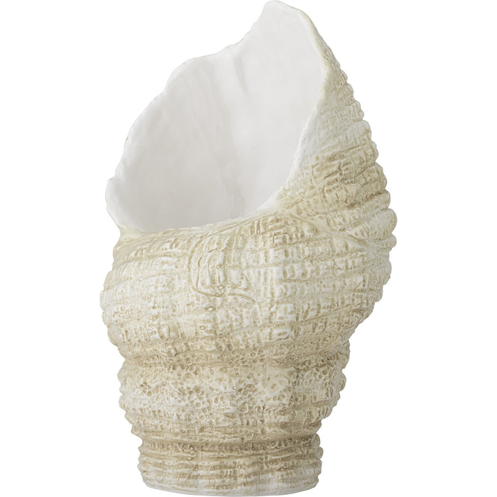 Photo of Nano Dekorationsobjekt