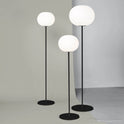 Glo-ball F3 Floor