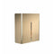 Thumbnail photo of NOVA2 Paper Dispenser 1944