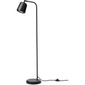 Thumbnail photo of Material Floor Lamp