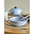 Thumbnail photo of Paula Bowls Blue Set of 6 Pieces
