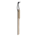 Thumbnail photo of Skagerak Georg shoehorn from Fritz Hansen