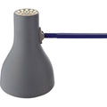Thumbnail photo of Type 75 Paul Smith Table Lamp / Edition Two - Skrivbordslampor - Sir Kenneth Grange - Flerfärgad