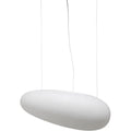 Thumbnail photo of Avion Pendant White