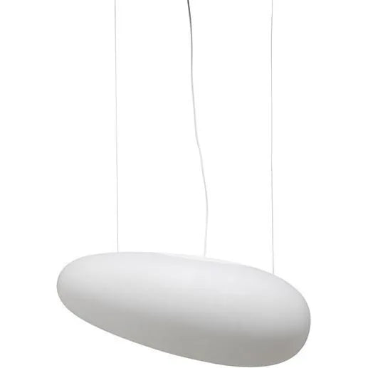 Photo of Avion Pendant White