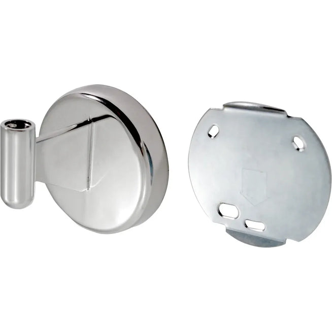 Photo of Tolomeo Wall Lamp