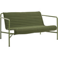 Thumbnail photo of Quilted Cushion for Palissade Lounge Sofa