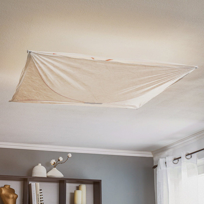 Photo of Ariette 1 Wall Lamp