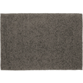 Thumbnail photo of Peas Wool Rug 140x200 Cm