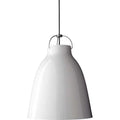 Thumbnail photo of Caravaggio P3 Pendant Lamp