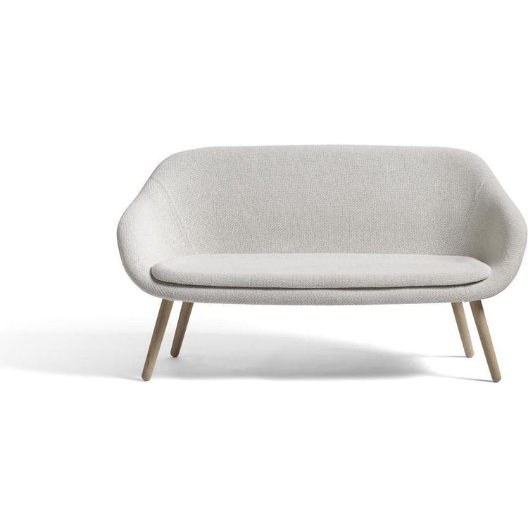 Photo of AAL Sofa