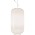 Thumbnail photo of Buds 2 Pendellampa - Varmvit/sockel E27 - Pendellampor - Rodolfo Dordoni - Vit