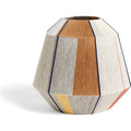 Thumbnail photo of Bonbon 500 Lamp Shade