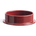 Thumbnail photo of Column Candleholder, Large