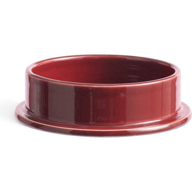 Photo of Column Candleholder, Large
