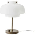Thumbnail photo of Copenhagen SC13 Table Lamp