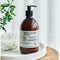 Thumbnail photo of Bodylotion