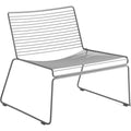 Thumbnail photo of Hee Lounge Chair