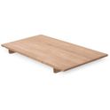Ch338i/ch339i Extension Board 115x60 cm