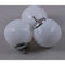 Thumbnail photo of Period Czech Pendant Lamp