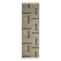 Thumbnail photo of Honiton Rug