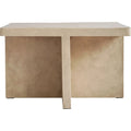 Thumbnail photo of Brutus Coffee Table