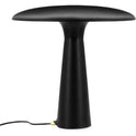 Shelter Table Lamp