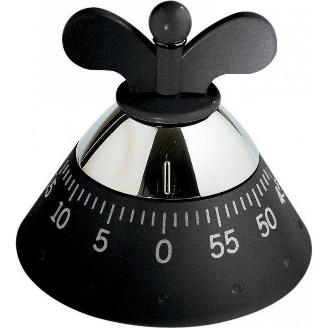 Photo of 09 Kitchen Timer