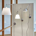 Thumbnail photo of Tolomeo Wall Lamp