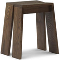 Let Stool